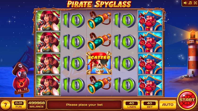 Pirate Spyglass.jpg