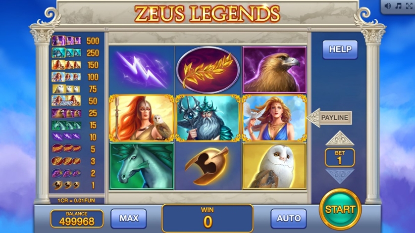 Zeus Legends (Pull Tabs).jpg