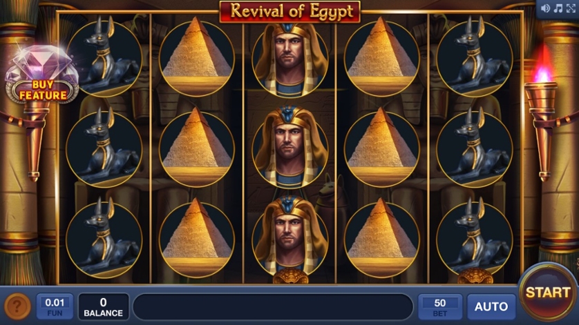 Revival of Egypt.jpg