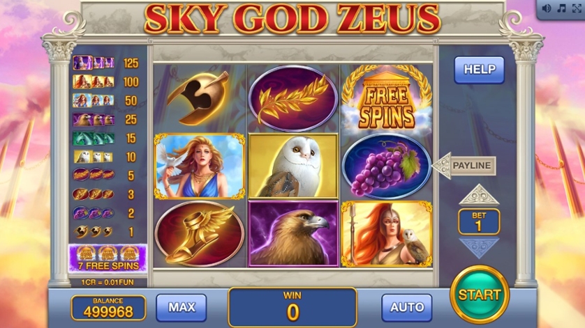 Sky God Zeus (3x3).jpg