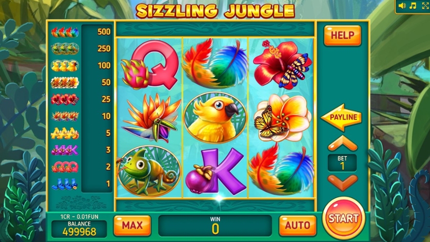 Sizzling Jungle (Pull Tabs).jpg