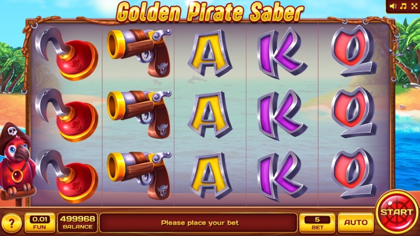 Golden Pirate Saber.jpg