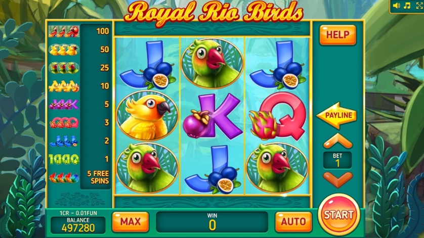 Royal Rio Birds (Pull Tabs).jpg