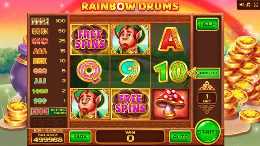 Rainbow Drums Respin.jpg