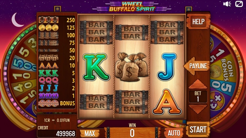 Buffalo Spirit Wheel (Pull Tabs).jpg