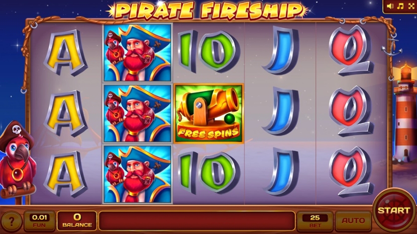 Pirate Fireship.jpg