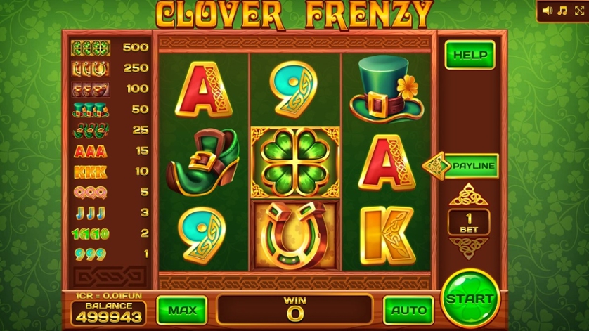 Clover Frenzy Respin.jpg
