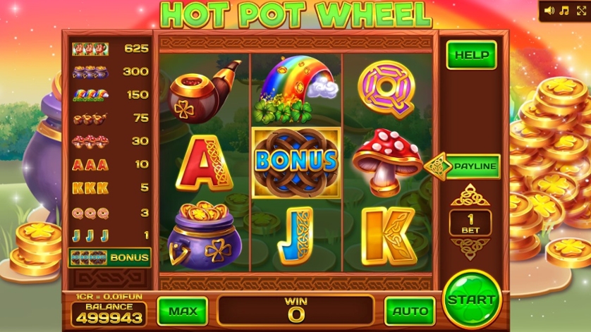Hot Pot Wheel Respin.jpg