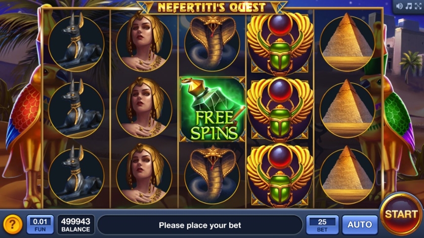 Nefertiti's Quest.jpg