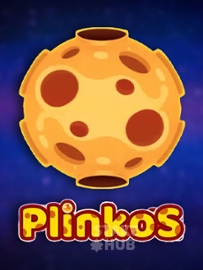 PlinkoS