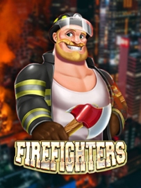 Firefighters