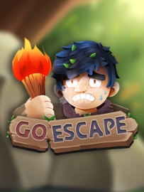 Go Escape