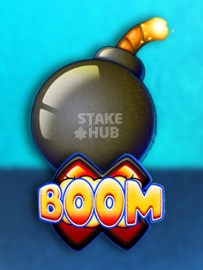 Boom X