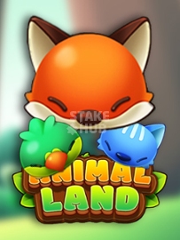 Animal Land