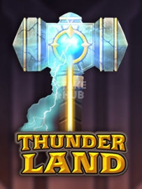 Thunder Land