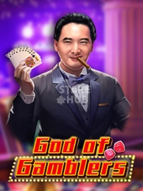 God of Gamblers (KA Gaming)