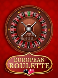 European Roulette (KA Gaming)