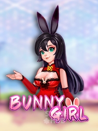 Bunny Girl