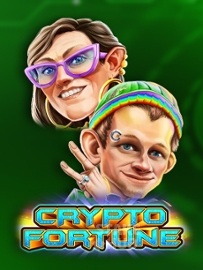 Crypto Fortune