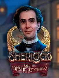 Sherlock and the Mystic Compass