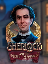 Sherlock and the Mystic Compass