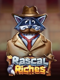 Rascal Riches