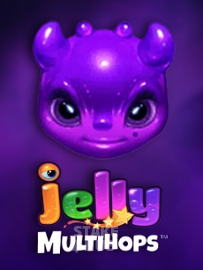 Jelly Multihops