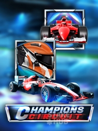 Champions Circuit