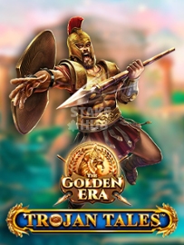 Trojan Tales - The Golden Era