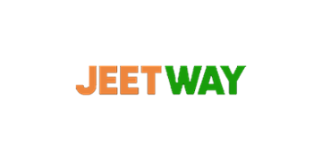 Jeetway Casino Logo