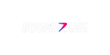 Boomerang.Bet Casino