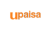 Upaisa