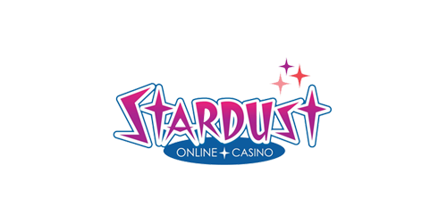 Stardust Casino Logo