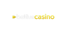 Betlive Casino