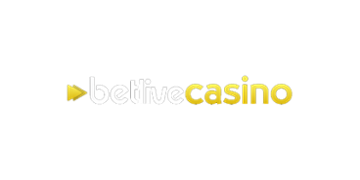 Betlive Casino Logo