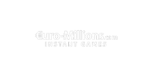 Euro-Millions.com Casino
