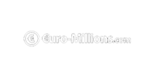 Euro-Millions.com Casino