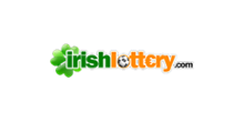 Casino Ireland