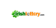 Casino Ireland Logo