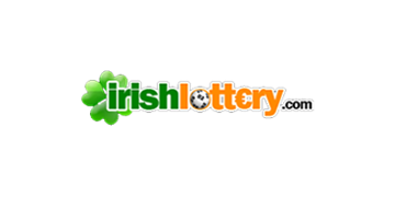 Casino Ireland Logo