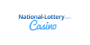 National-Lottery.com Casino Logo