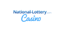 National-Lottery.com Casino