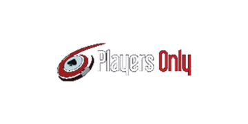 Players Only Casino Logo