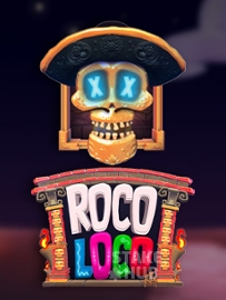 Roco Loco