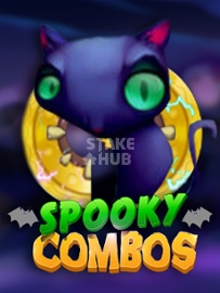 Spooky Combos