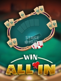 Win All In