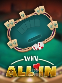 Win All In