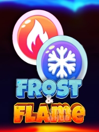 Frost and Flame