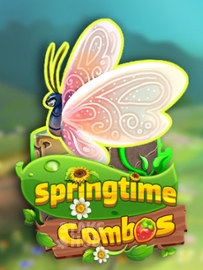 Springtime Combos