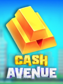 Cash Avenue